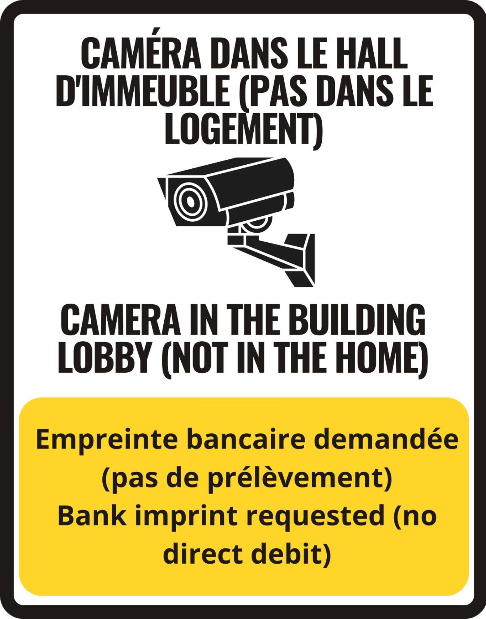Le Refuge - Netflix I Wifi Haut Debit I Parking - Confort & Cosy Valenciennes Esterno foto